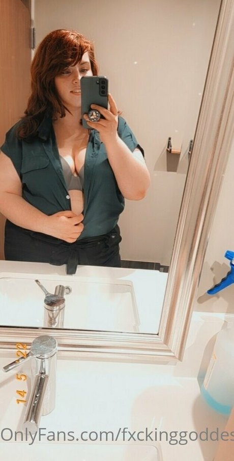 fxckinggoddes high quality actress archive