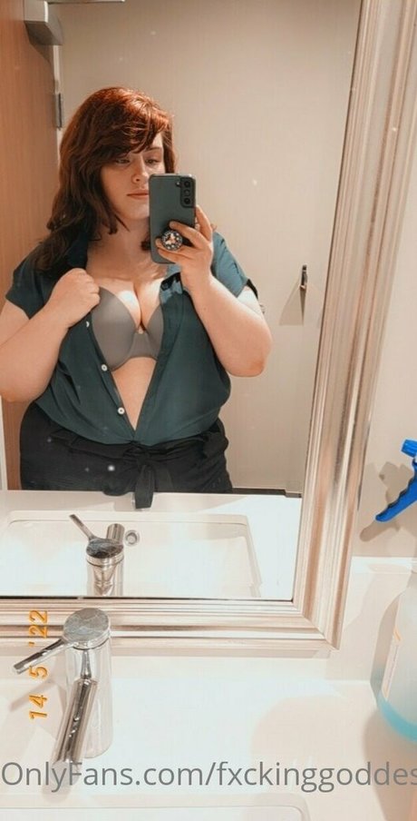 fxckinggoddes sexy pornstar photos