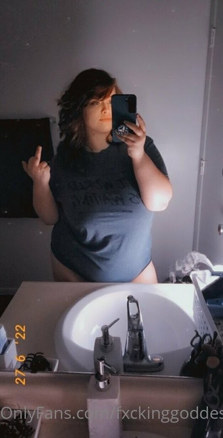 fxckinggoddes pornstar perfect pics