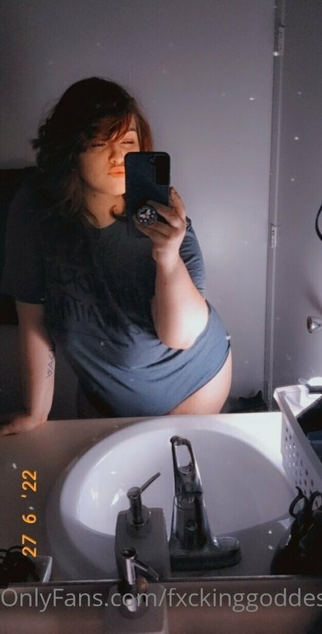 fxckinggoddes nice star images