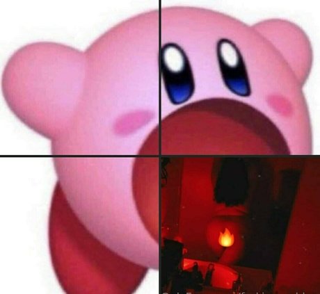 fxckinggoddes model adult gallery