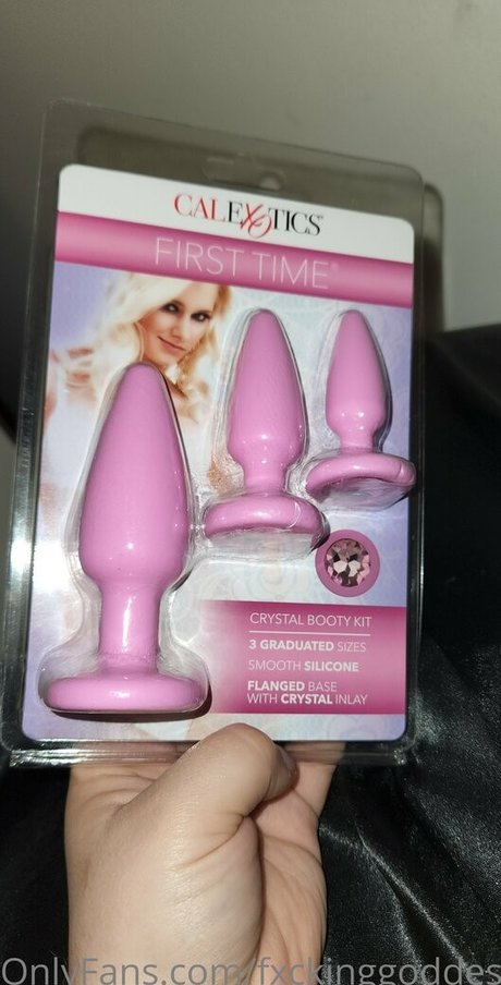 fxckinggoddes model high quality photo