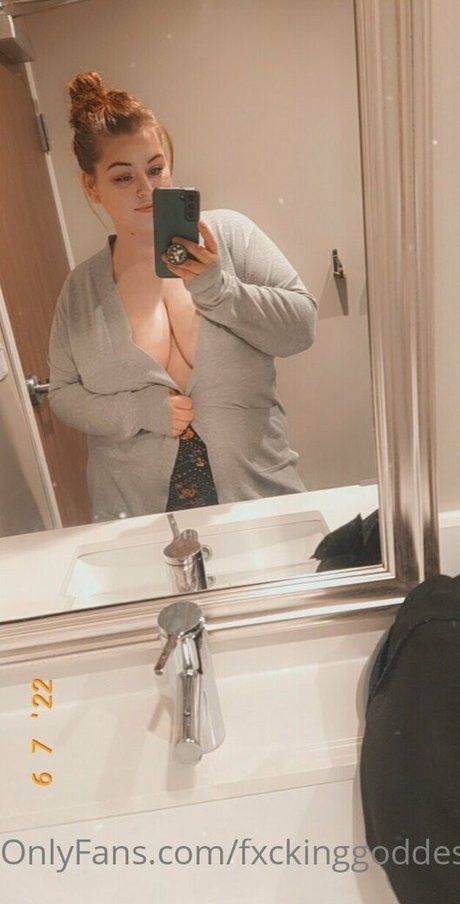 amateur asian onlyfans beautiful img