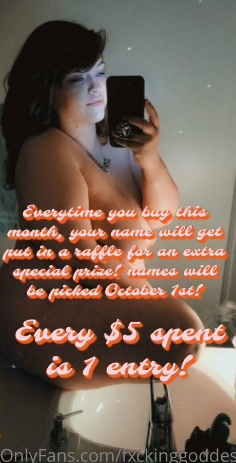 fxckinggoddes nude pornstar pics