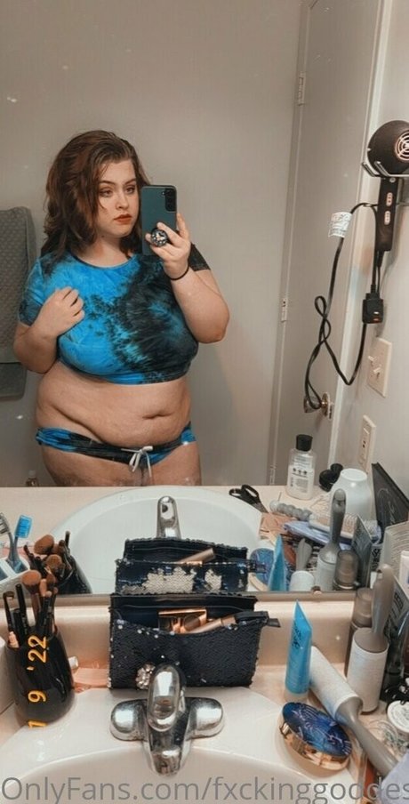 fxckinggoddes best star images