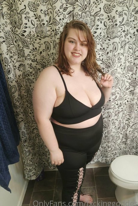 fxckinggoddes star free picture