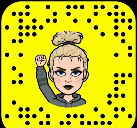 fxckinggoddes top actress picture