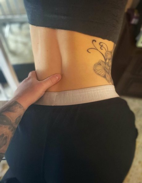 shelbi dd sexy star image