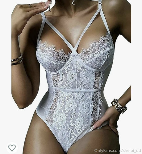 shelbi dd Profile pic