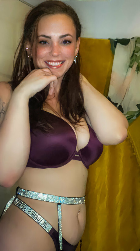 shelbi dd exclusive star gallery