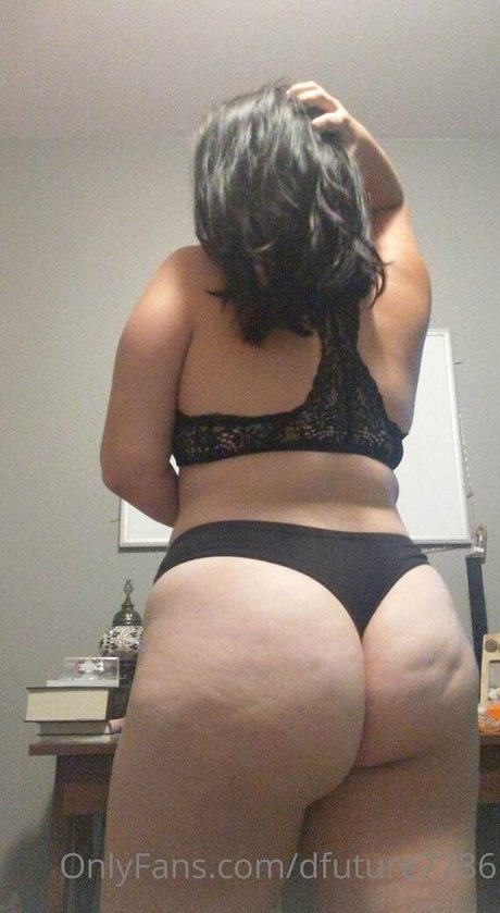 monster cock gay onlyfans perfect archive