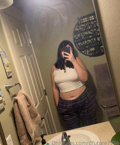 dfuture7786 hd model galleries