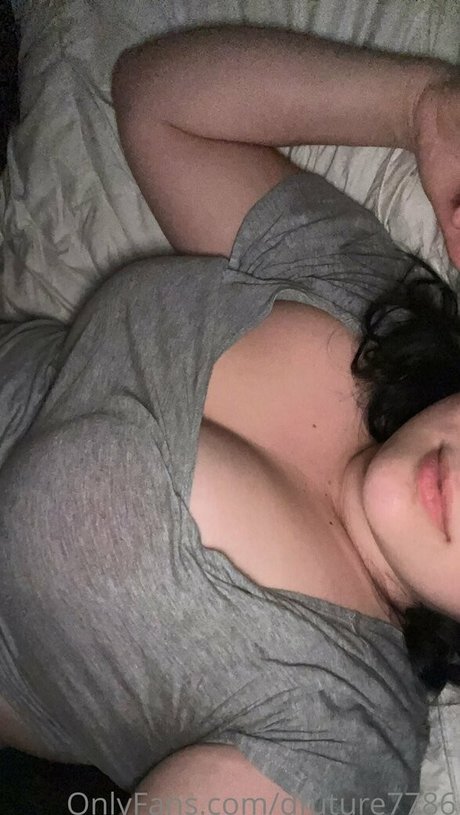 dfuture7786 pornstar hot image