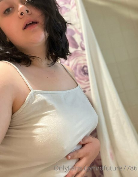 dfuture7786 Profile pic