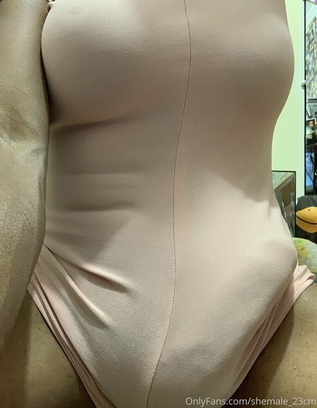 trans xxx onlyfans hot naked gallery