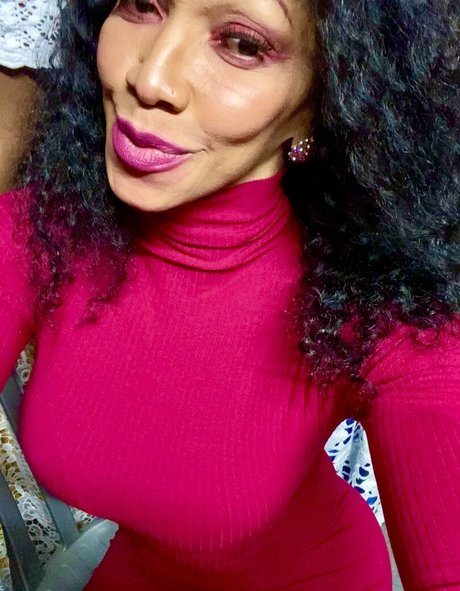 shemale 23cm pornstar top pic