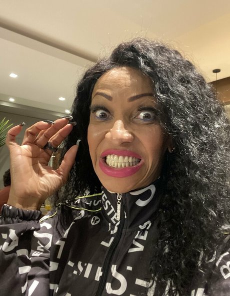 shemale 23cm pornstar hd photos