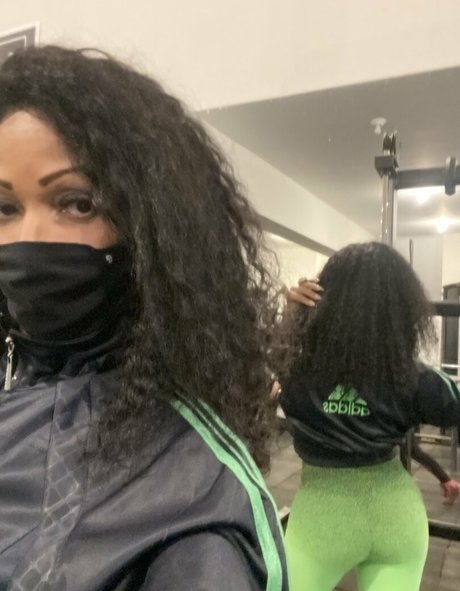 pants onlyfans hot xxx pics