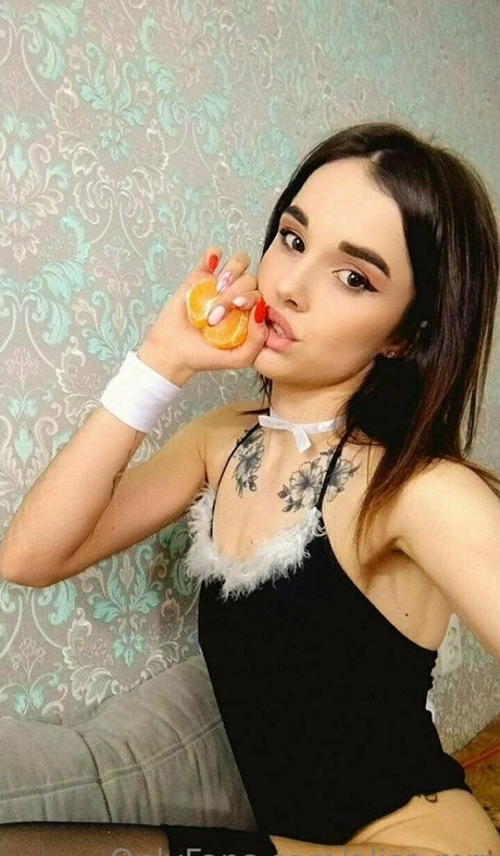 alisa mrr pornstar beautiful pics