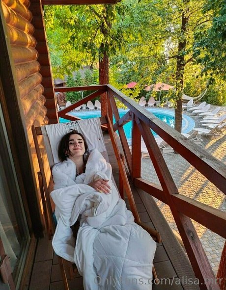 alisa mrr exclusive pornstar pic