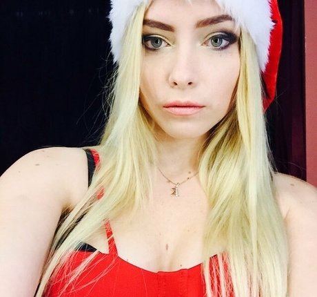 double penetration onlyfans porn img