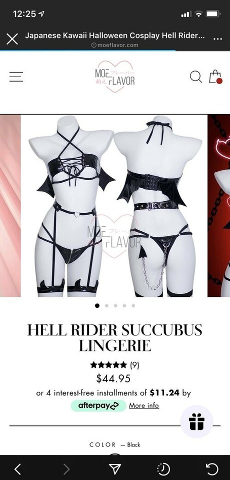 corrine rhodes Profile pic