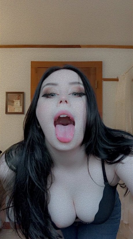 corrine rhodes hot star galleries