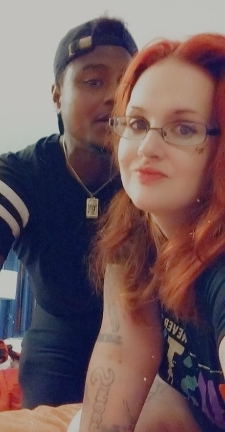 daynamariie star exclusive images