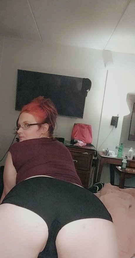 daynamariie star free photo