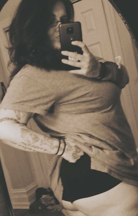 daynamariie pornstar free archive