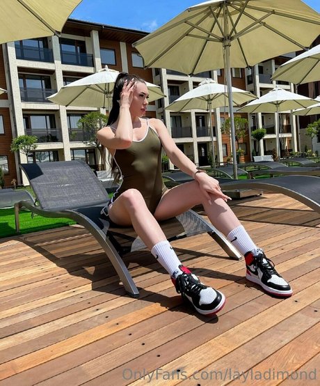 dinadimond pornstar naked galleries