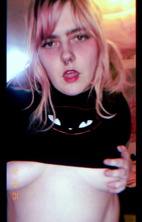 enchantingaleister pornstar perfect archive