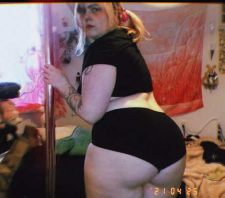 enchantingaleister pornstar exclusive img