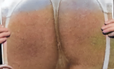 Kate Garraway model hd picture