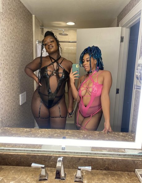 chenalfeet nudes pornstar pics