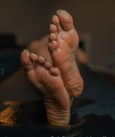 chenalfeet best pornstar gallery