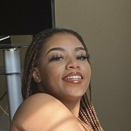 chenalfeet beautiful star photo