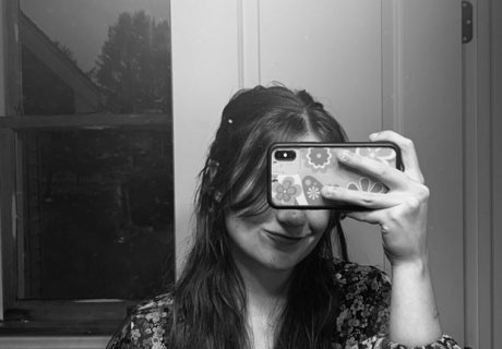 missmysticmay nudes star archive