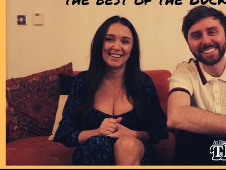 Clair Buckley sexy star picture