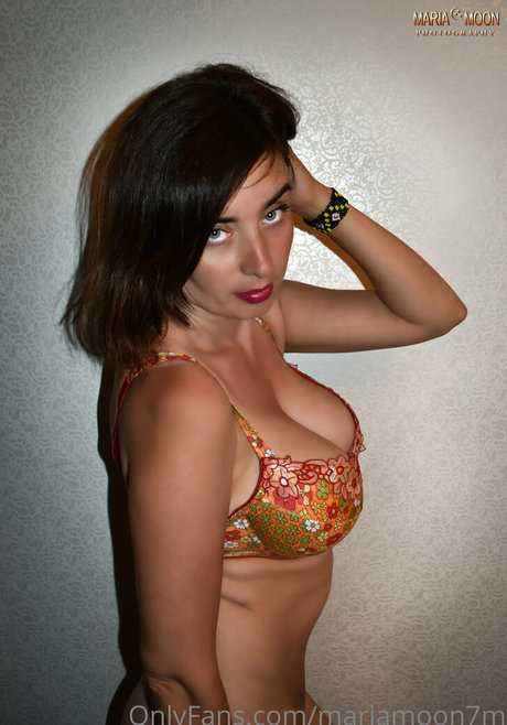 mariamoon7free pornstar best pictures