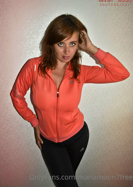 mariamoon7free sexy actress archive