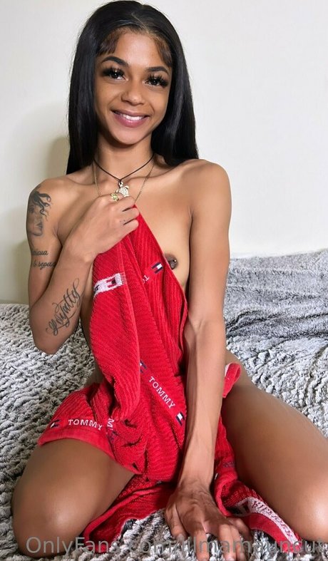 bitesizedmami model pretty photos