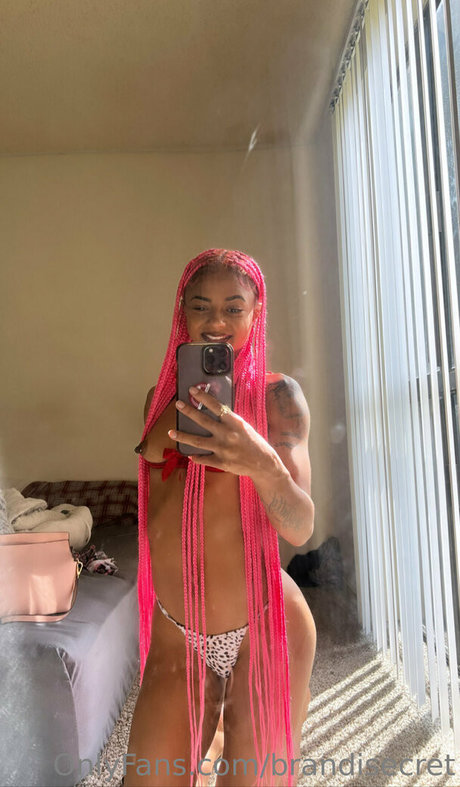 bitesizedmami pornstar naked img