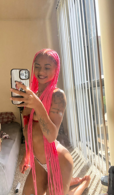 bitesizedmami star top picture