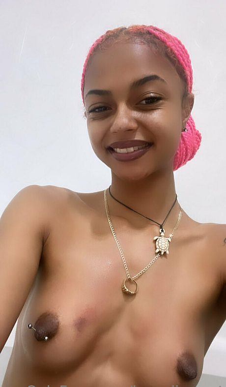 bitesizedmami xxx model gallery