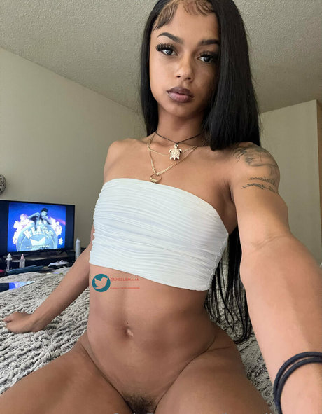 bitesizedmami free actress pictures