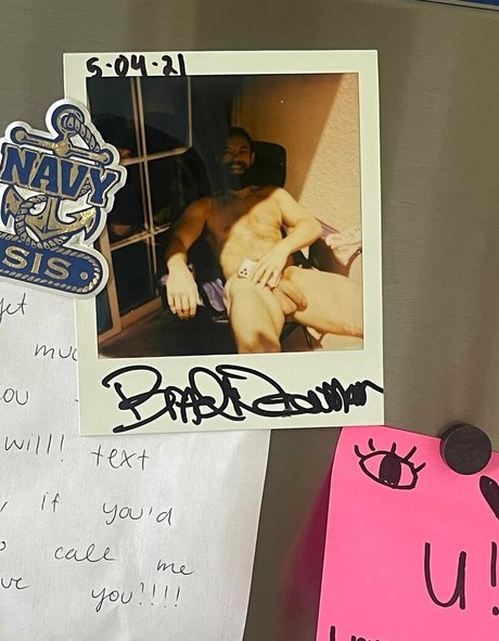 bradnewman high quality pornstar gallery