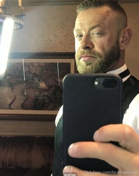 sexy ladyboy onlyfans pornos gallery