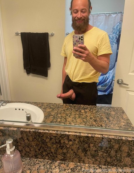 bradnewman pornstar pretty image