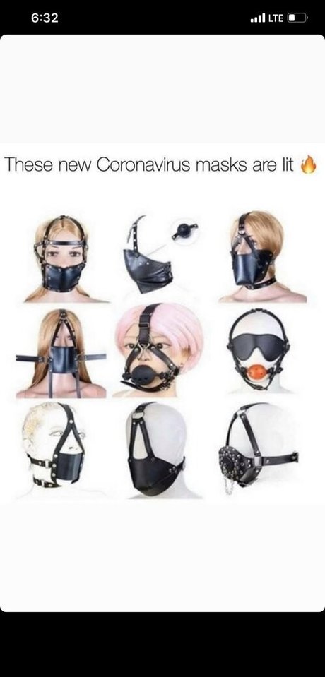 bradnewman high quality pornstar gallery